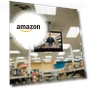 Thumbnail AI IP Public View Monitor — Surveillance Screens & Monitors, ENS