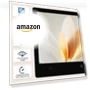 Thumbnail AI IP Public View Monitor — Surveillance Screens & Monitors, ENS