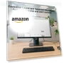Thumbnail AI IP Public View Monitor — Surveillance Screens & Monitors, ENS