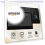 Thumbnail AI IP Public View Monitor — Surveillance Screens & Monitors, ENS