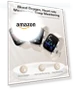 Thumbnail AI Voice Smartwatch — Smartwatches, SOUYIE