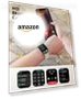 Thumbnail AI Voice Smartwatch — Smartwatches, SOUYIE