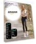 Thumbnail AI Voice Smartwatch — Smartwatches, SOUYIE