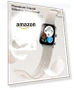 Thumbnail AI Voice Smartwatch — Smartwatches, SOUYIE