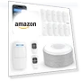 Thumbnail Alarm System for Home Security — Smart Home Security, tolviviov