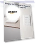 Thumbnail Alarm System for Home Security — Smart Home Security, tolviviov