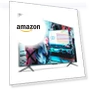Thumbnail Anti Glare Film for TV — Screen Protectors, DZQWBB