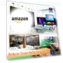 Thumbnail Anti Glare Film for TV — Screen Protectors, DZQWBB