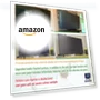 Thumbnail Anti Glare Film for TV — Screen Protectors, DZQWBB