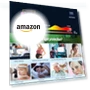 Thumbnail Anti Glare Film for TV — Screen Protectors, DZQWBB