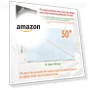 Thumbnail Anti Glare Film for TV — Screen Protectors, DZQWBB