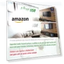 Thumbnail Anti Glare Film for TV — Screen Protectors, DZQWBB