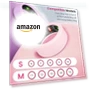 Thumbnail Anti-Scratch Elastic Silicone Protector Case — Smart Rings, BandRain