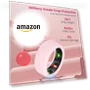 Thumbnail Anti-Scratch Elastic Silicone Protector Case — Smart Rings, BandRain
