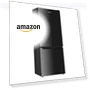 Thumbnail Apartment Size Refrigerator with Freezer — Mini Fridges, BANGSON