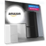 Thumbnail Apartment Size Refrigerator with Freezer — Mini Fridges, BANGSON