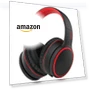 Thumbnail Bluetooth Headphones Over Ear — Over-Ear Headphones, RORSOU