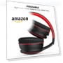 Thumbnail Bluetooth Headphones Over Ear — Over-Ear Headphones, RORSOU