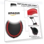 Thumbnail Bluetooth Headphones Over Ear — Over-Ear Headphones, RORSOU