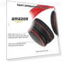Thumbnail Bluetooth Headphones Over Ear — Over-Ear Headphones, RORSOU