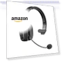 Thumbnail Bluetooth Headset with Microphone — Headsets, LEVN