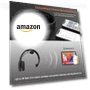 Thumbnail Bluetooth Headset with Microphone — Headsets, LEVN