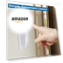 Thumbnail Bluetooth Surface Switch with Smart Plug/Gateway — Automated Timers, Intermatic