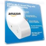 Thumbnail Bluetooth Surface Switch with Smart Plug/Gateway — Automated Timers, Intermatic