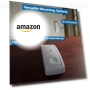 Thumbnail Bluetooth Surface Switch with Smart Plug/Gateway — Automated Timers, Intermatic