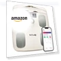 Thumbnail Body Fat Scale — Body Composition Analysis, InBody
