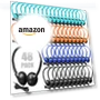 Thumbnail Classroom Headphones — Over-Ear Headphones, Frienda