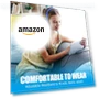Thumbnail Classroom Headphones — Over-Ear Headphones, Frienda