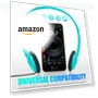 Thumbnail Classroom Headphones — Over-Ear Headphones, Frienda
