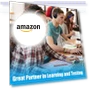 Thumbnail Classroom Headphones — Over-Ear Headphones, Frienda
