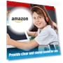 Thumbnail Classroom Headphones — Over-Ear Headphones, Frienda