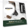 Thumbnail Coffee Center Grind and Brew Plus — Electric Blade Coffee Grinders, Cuisinart