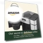 Thumbnail Coffee Center Grind and Brew Plus — Electric Blade Coffee Grinders, Cuisinart