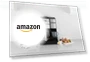 Thumbnail Coffee Center Grind and Brew Plus — Electric Blade Coffee Grinders, Cuisinart