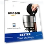 Thumbnail Coffee Maker Cleaner and Descaling Tablet — Cleaning Products, cleanan