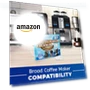 Thumbnail Coffee Maker Cleaner and Descaling Tablet — Cleaning Products, cleanan