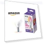 Thumbnail Color LED Smart Candle-Shaped Bulb — LED, WiZ