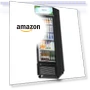 Thumbnail Commercial Beverage Refrigerator and Cooler — Drink Coolers, BODEGA