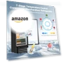 Thumbnail Commercial Beverage Refrigerator and Cooler — Drink Coolers, BODEGA