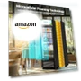 Thumbnail Commercial Beverage Refrigerator and Cooler — Drink Coolers, BODEGA