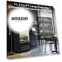 Thumbnail Commercial Beverage Refrigerator and Cooler — Drink Coolers, BODEGA