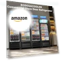 Thumbnail Commercial Beverage Refrigerator and Cooler — Drink Coolers, BODEGA
