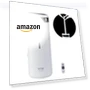 Thumbnail Commercial Humidifier for Whole House — Air Moisturizers, VEVOR