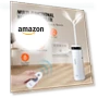 Thumbnail Commercial Humidifier for Whole House — Air Moisturizers, VEVOR