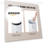 Thumbnail Commercial Humidifier for Whole House — Air Moisturizers, VEVOR