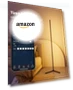 Thumbnail Corner Floor Lamp — Standing Lights, KFM
